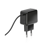 Ładowarka i akumulator Ładowarka Sieciowa SBS 2000 mAh z kablem micro
